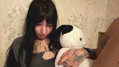 ElisaLienke live cam on Cam4