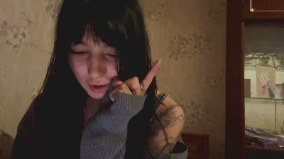 ElisaLienke live cam on Cam4