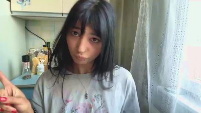 ElisaLienke live cam on Cam4