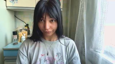 ElisaLienke live cam on Cam4