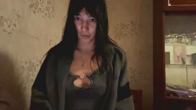 ElisaLienke live cam on Cam4