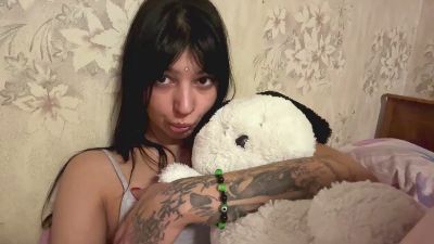 ElisaLienke live cam on Cam4