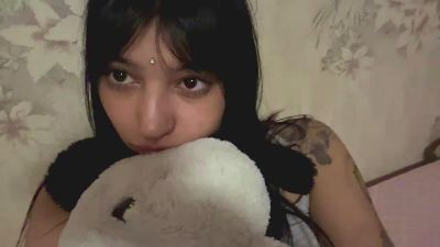 ElisaLienke live cam on Cam4