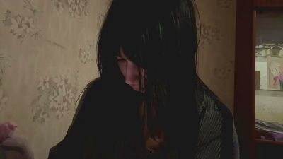 ElisaLienke live cam on Cam4