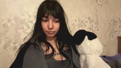 ElisaLienke live cam on Cam4