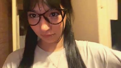 ElisaLienke live cam on Cam4