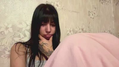 ElisaLienke live cam on Cam4