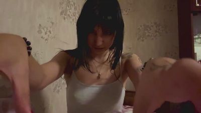 ElisaLienke live cam on Cam4