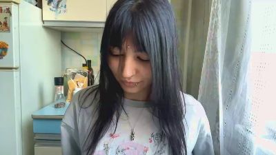 ElisaLienke live cam on Cam4