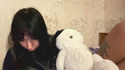 ElisaLienke live cam on Cam4