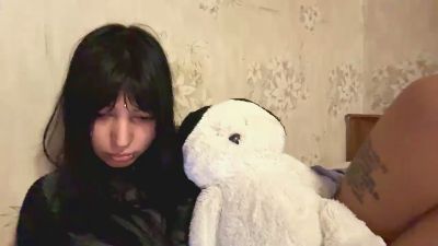 ElisaLienke live cam on Cam4