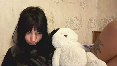 ElisaLienke live cam on Cam4