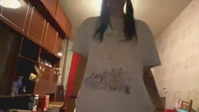 ElisaLienke live cam on Cam4