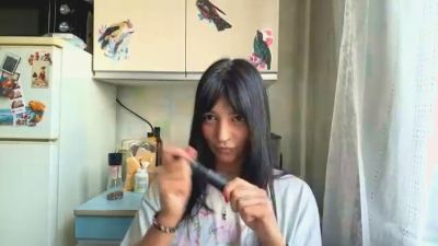 ElisaLienke live cam on Cam4