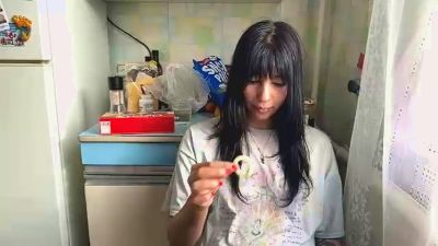 ElisaLienke live cam on Cam4
