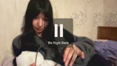 ElisaLienke live cam on Cam4