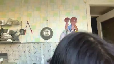 ElisaLienke live cam on Cam4
