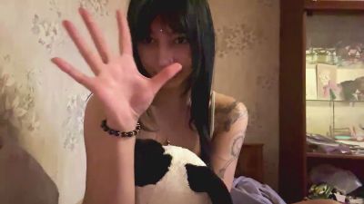 ElisaLienke live cam on Cam4