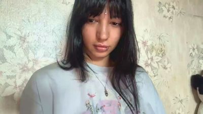 ElisaLienke live cam on Cam4