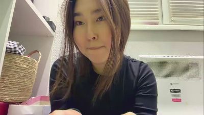 ElisabethSaade live cam on Cam4
