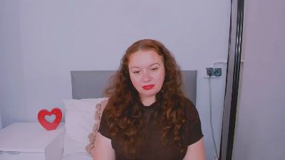 ElisabethSugar live cam on Cam4