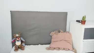 ElisabethSugar live cam on UnifiedCams