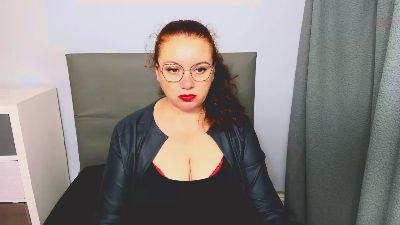 ElisabethSugar live cam on Cam4