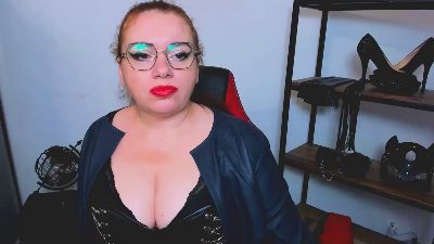 ElisabethSugar live cam on Cam4
