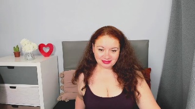 ElisabethSugar live cam on Cam4