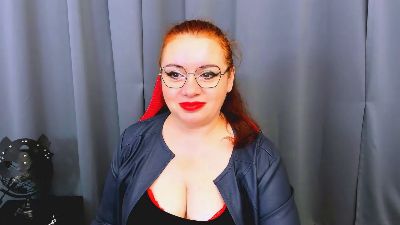 ElisabethSugar live cam on Cam4