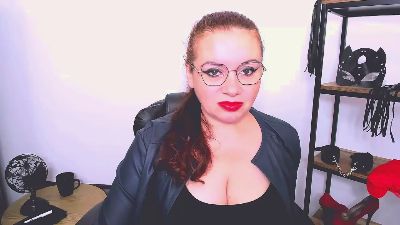 ElisabethSugar live cam on Cam4