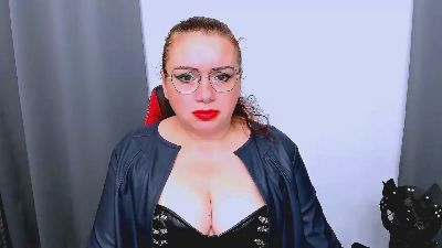 ElisabethSugar live cam on Cam4
