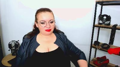 ElisabethSugar live cam on Cam4