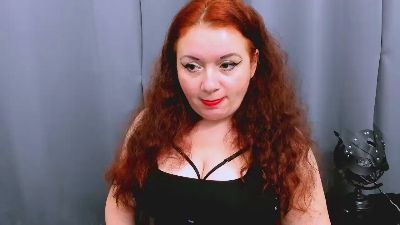 ElisabethSugar live cam on Cam4