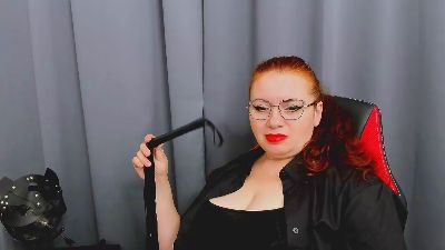 ElisabethSugar live cam on Cam4