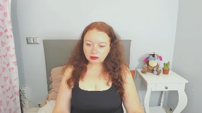 ElisabethSugar live cam on Cam4