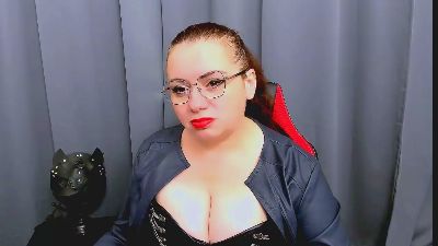 ElisabethSugar live cam on Cam4