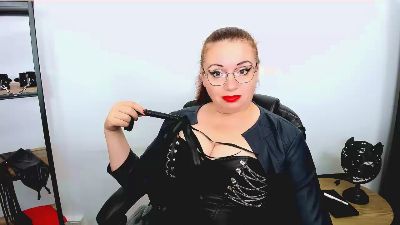 ElisabethSugar live cam on Cam4