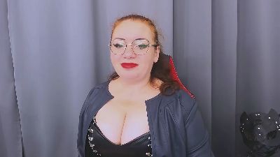 ElisabethSugar live cam on Cam4