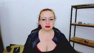 ElisabethSugar live cam on Cam4