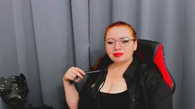ElisabethSugar live cam on Cam4