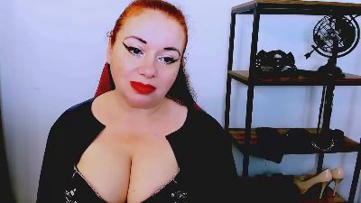 ElisabethSugar live cam on Cam4