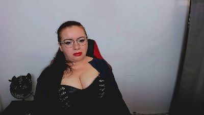ElisabethSugar live cam on Cam4
