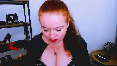 ElisabethSugar live cam on Cam4