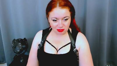 ElisabethSugar live cam on Cam4