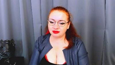 ElisabethSugar live cam on Cam4