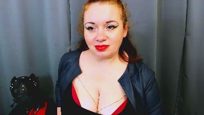 ElisabethSugar live cam on Cam4