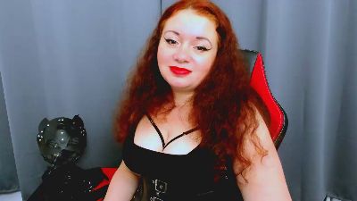 ElisabethSugar live cam on Cam4