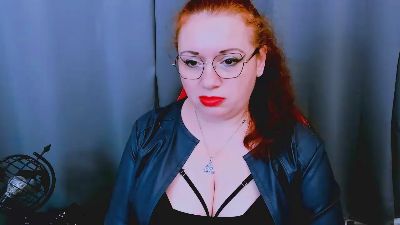 ElisabethSugar live cam on Cam4