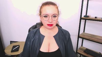 ElisabethSugar live cam on Cam4